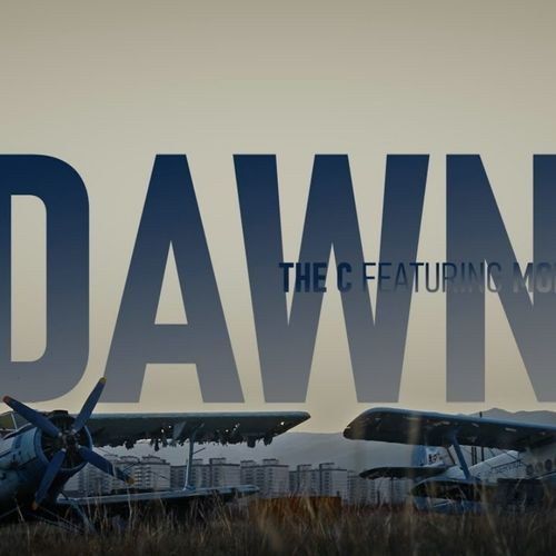 Dawn