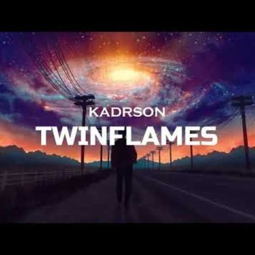 Twinflames