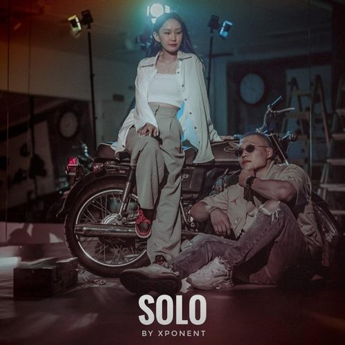 SOLO