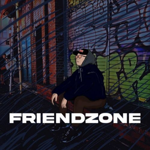 Friendzone