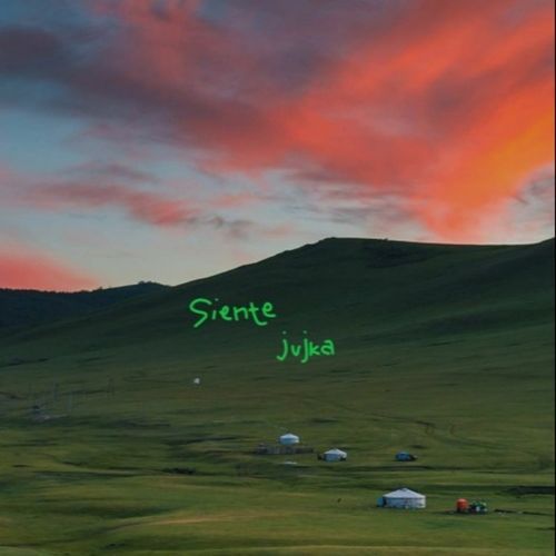Jujka