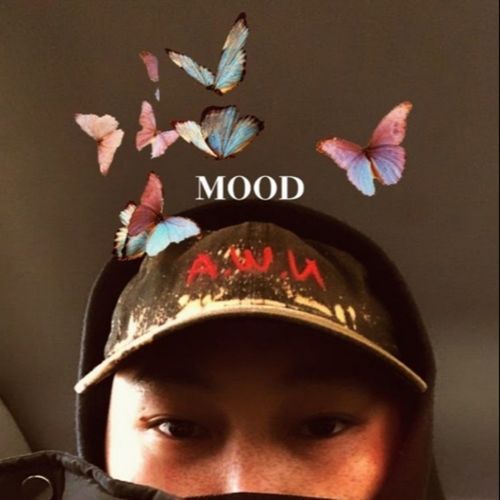 MOOD