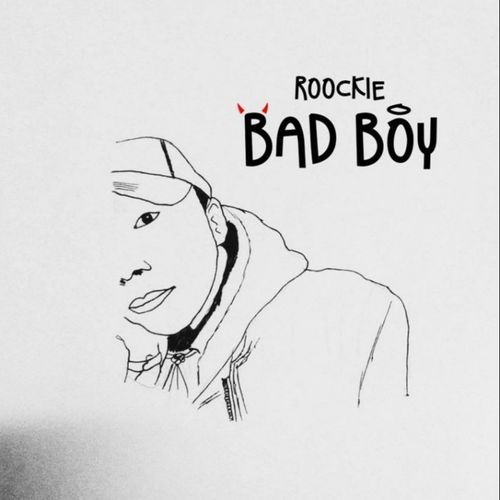 Bad boy