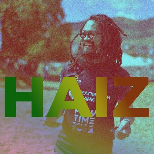 Haiz