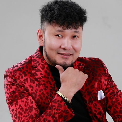 Аз жаргалын түлхүүр