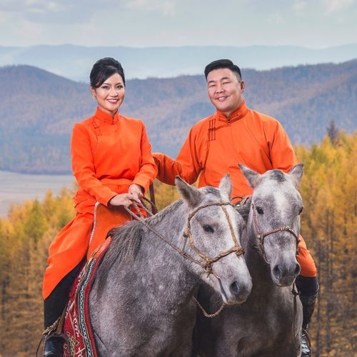 Хань