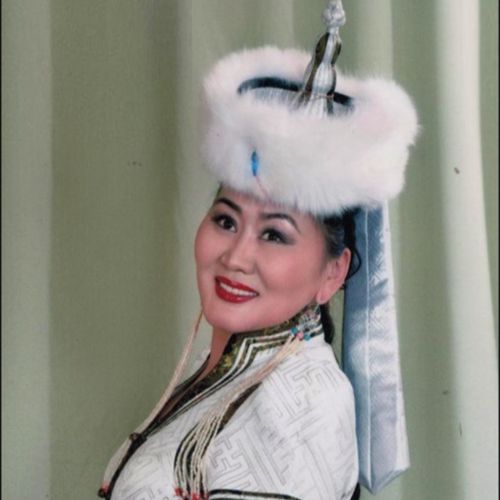 Аавын нутаг