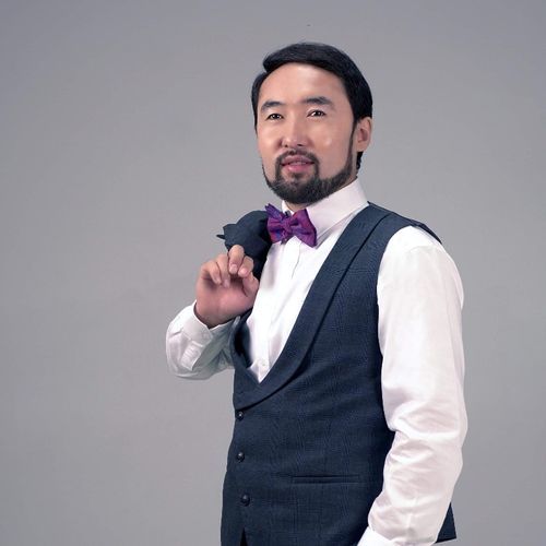 Намар 