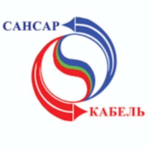 ''All stars'' -  Сансар КАТВ