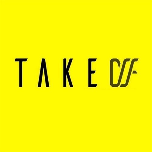 Тake off - Хамтдаа жаргаж болдоггүй