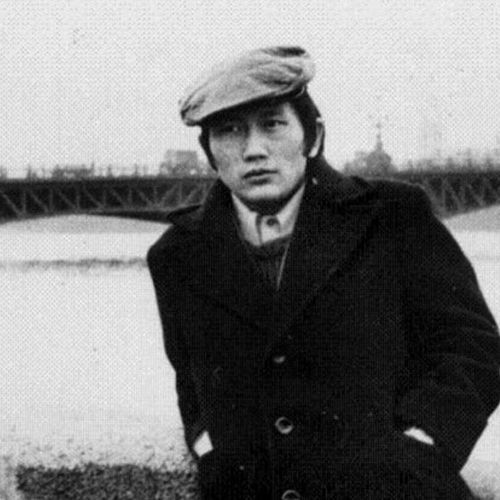 Бадрууган, Оюунэрдэнэ - Хослон дуулъя