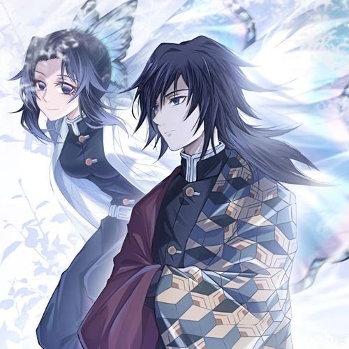 (T)suki was kirei