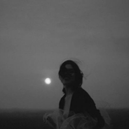Moonlight