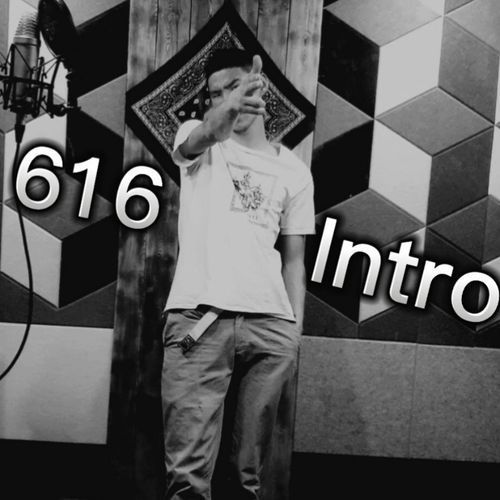 Intro