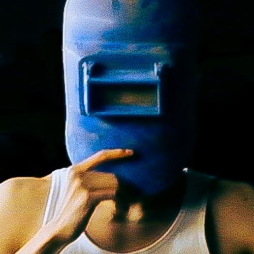 WELD