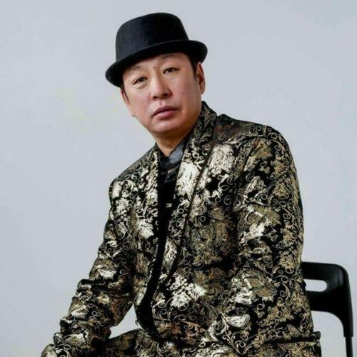 Өөдрөг амьдрал