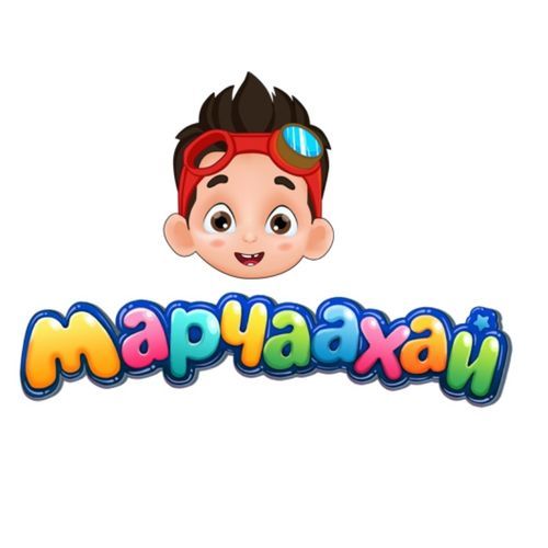 Дөрвөн улирал дуу 