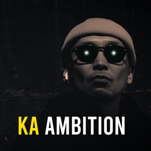 AMBITION