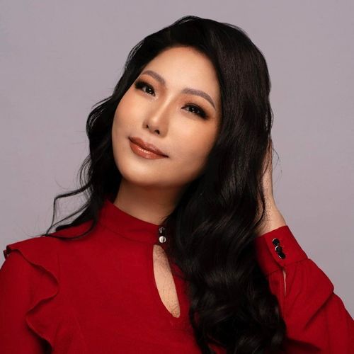 Ургахын эхлэл ээж минь