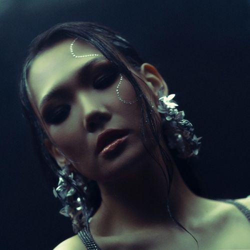Yer so bad