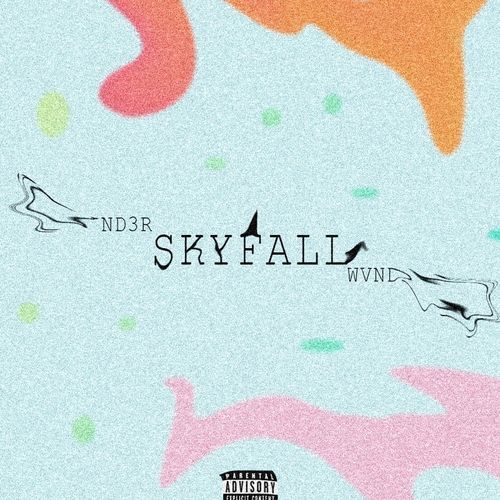 Skyfall