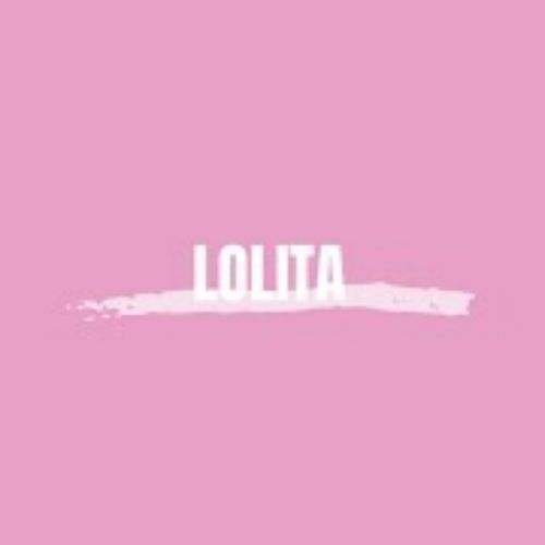 LOLITA