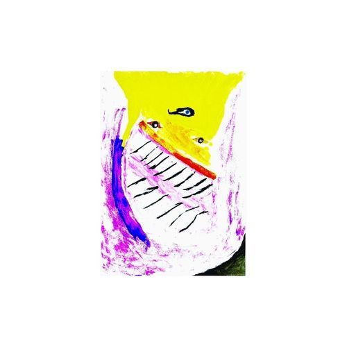 YOS