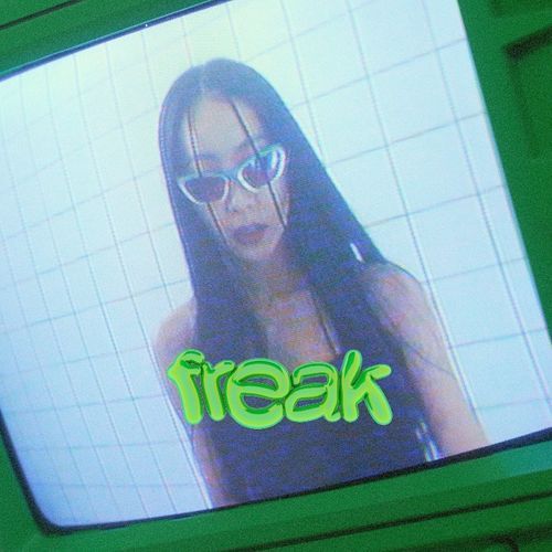 FREAK