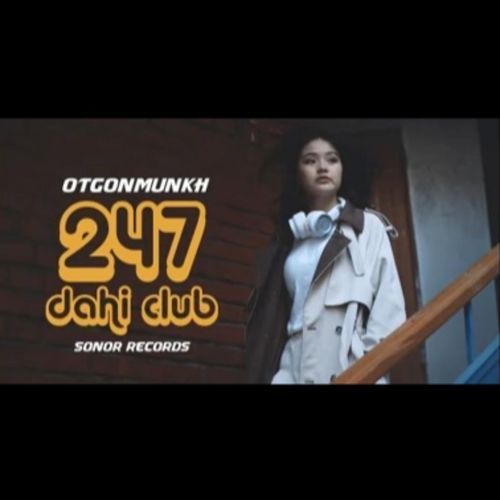 247 dahi club