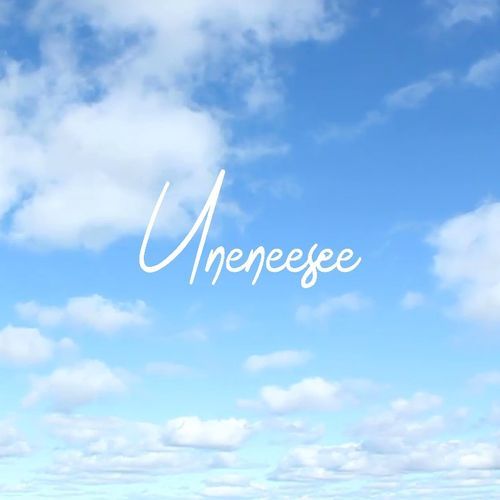 Uneneesee