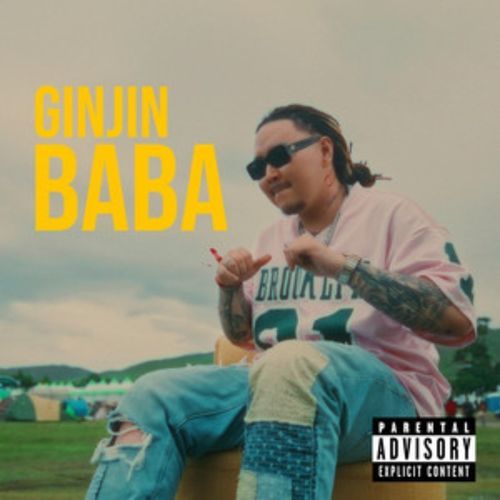 BABA