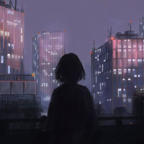Changes