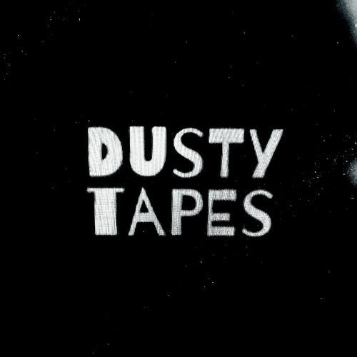 Rusty
