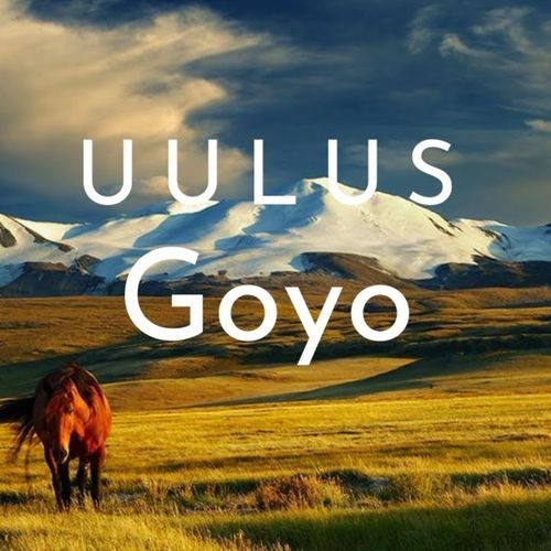 Goyo