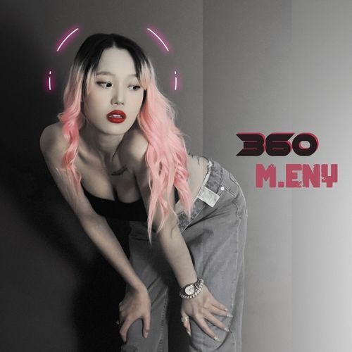 360 - M.ENY (Presto)
