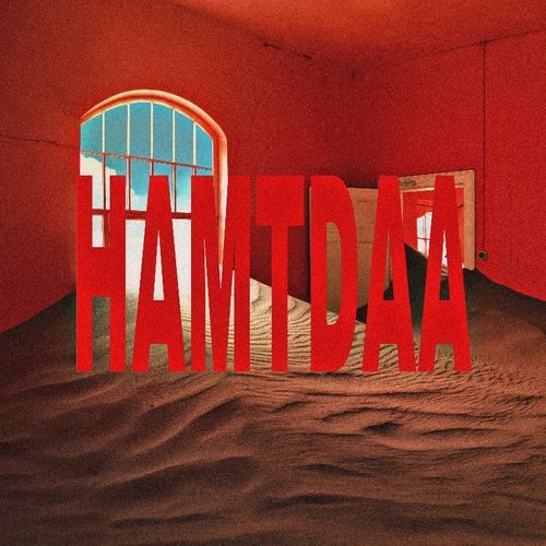 HAMTDAA