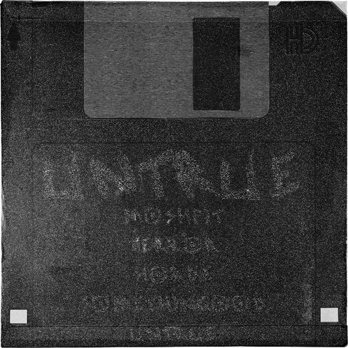 HORDE