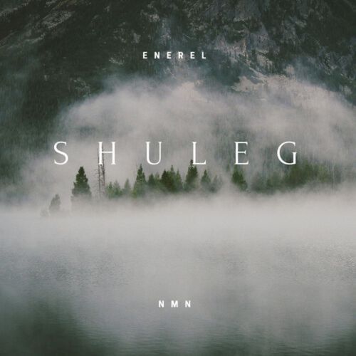 SHULEG