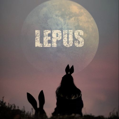 LEPUS