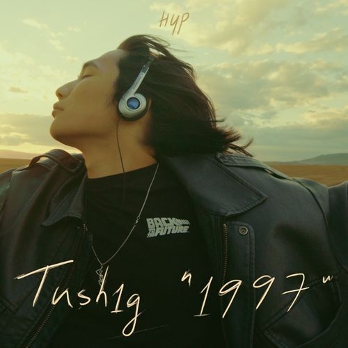 1997