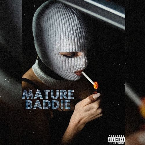 MATURE BADDIE