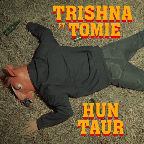 HUN TAUR