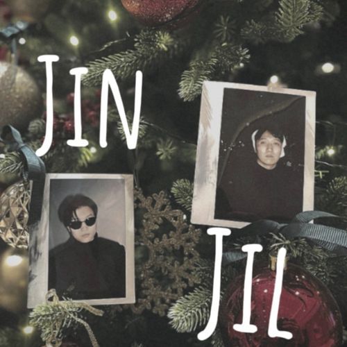 Jin Jil