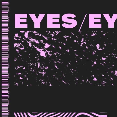 EYES