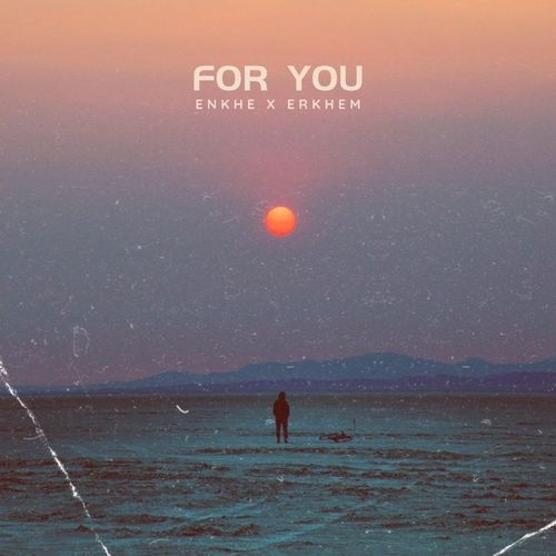 For You