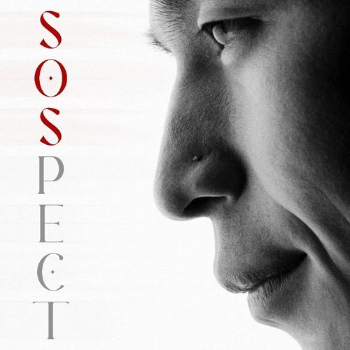 SOSpect (Сэжигтэн УСК OST)