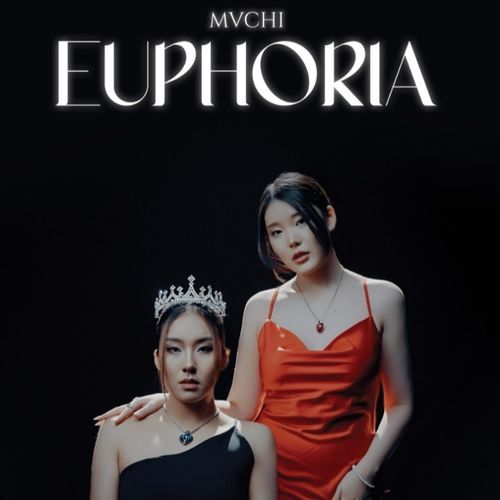 Euphoria