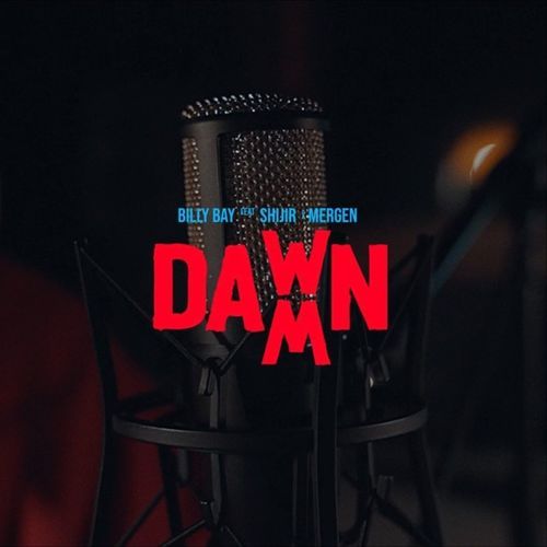 Dawn (Alternate version)