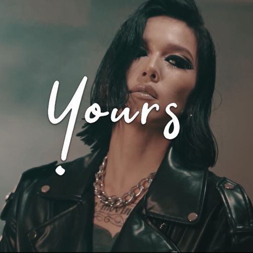 YOURS