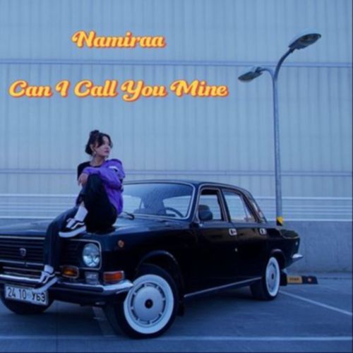 Can I Call You Mine